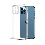 کاور گوشی مدل سولادا مناسب برای گوشی موبایل اپل iphone 13