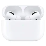 ایرپاد بلوتوثی مدل airpods pro ro3 jb