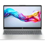 لپ تاپ 15.6 اینچی ایسوس مدل ExpertBook P1 P1503CVA-I78512B5D-i7 13620H-8GB DDR5 5200MHz-512GB SSD-TN-Fingerprint